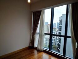 Water Place (D15), Condominium #406835081